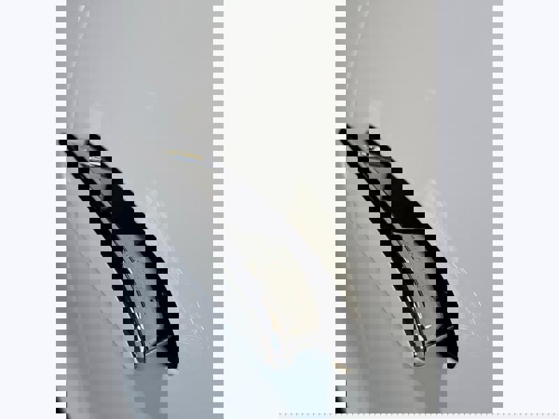 Image Mercedes-Benz CLA COUPÉ CLA 250+ avec technologie EQ Limited Edition  